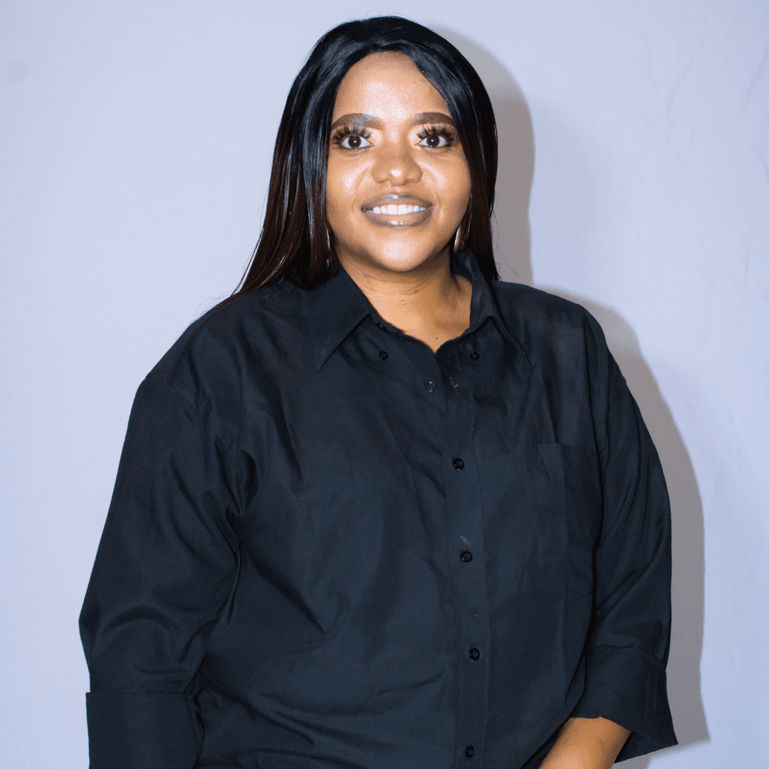 Untitled design (42)