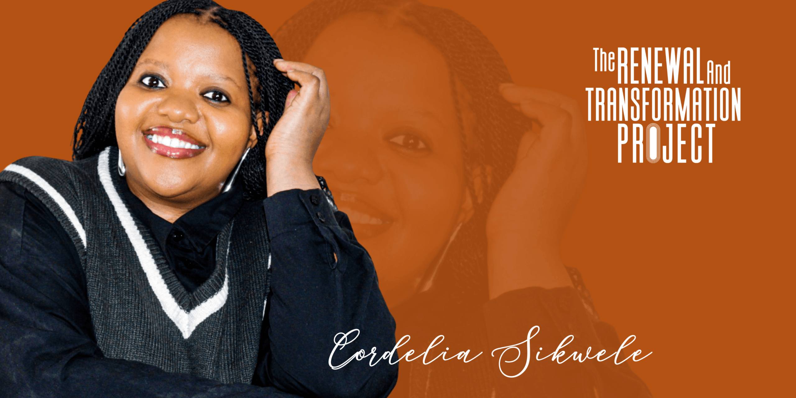 10_20260416_223434_0000