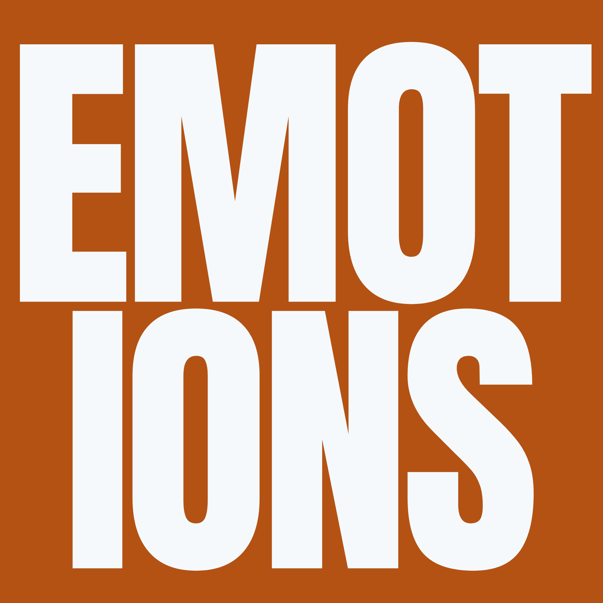 16_20260416_231133_0000