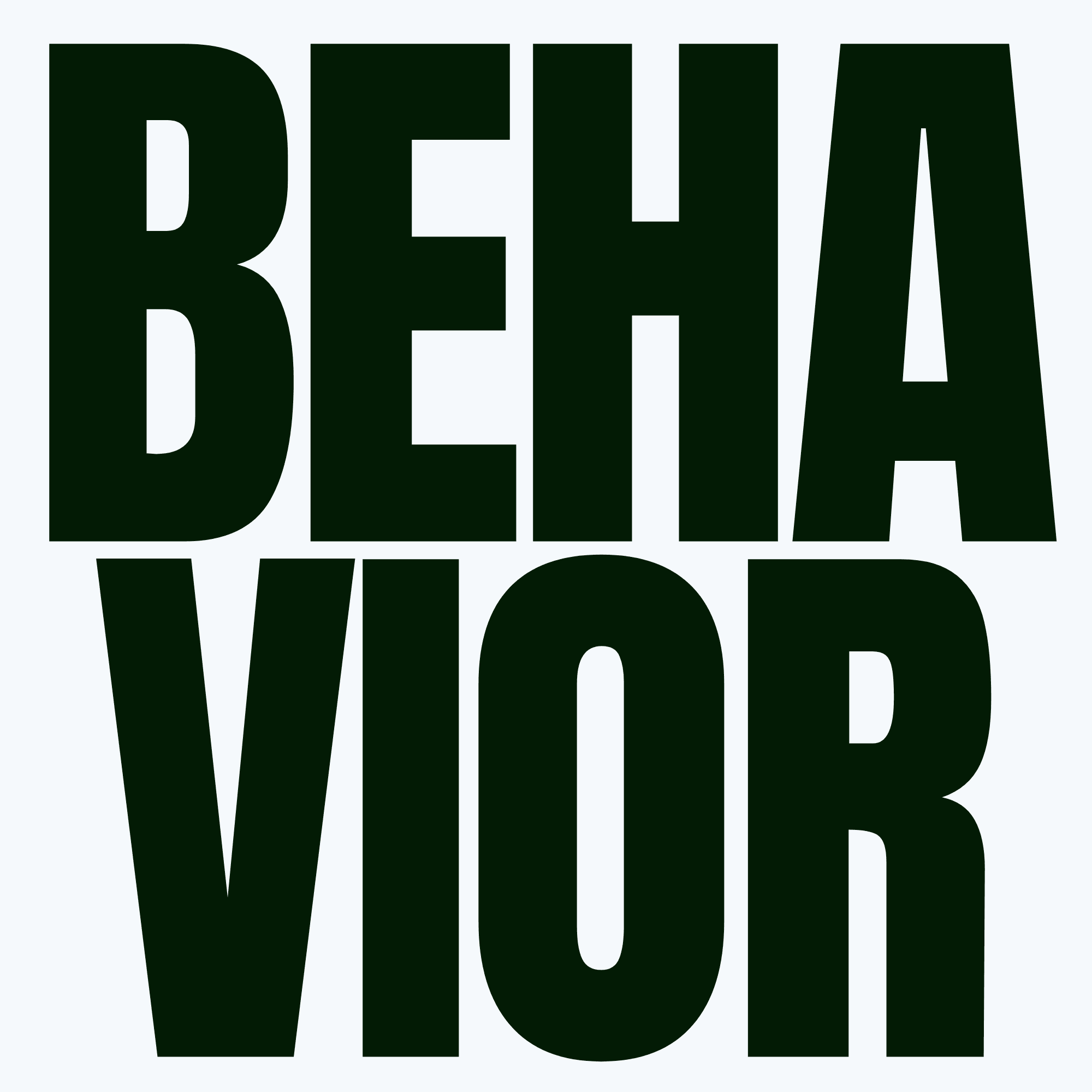 18_20260416_231133_0002