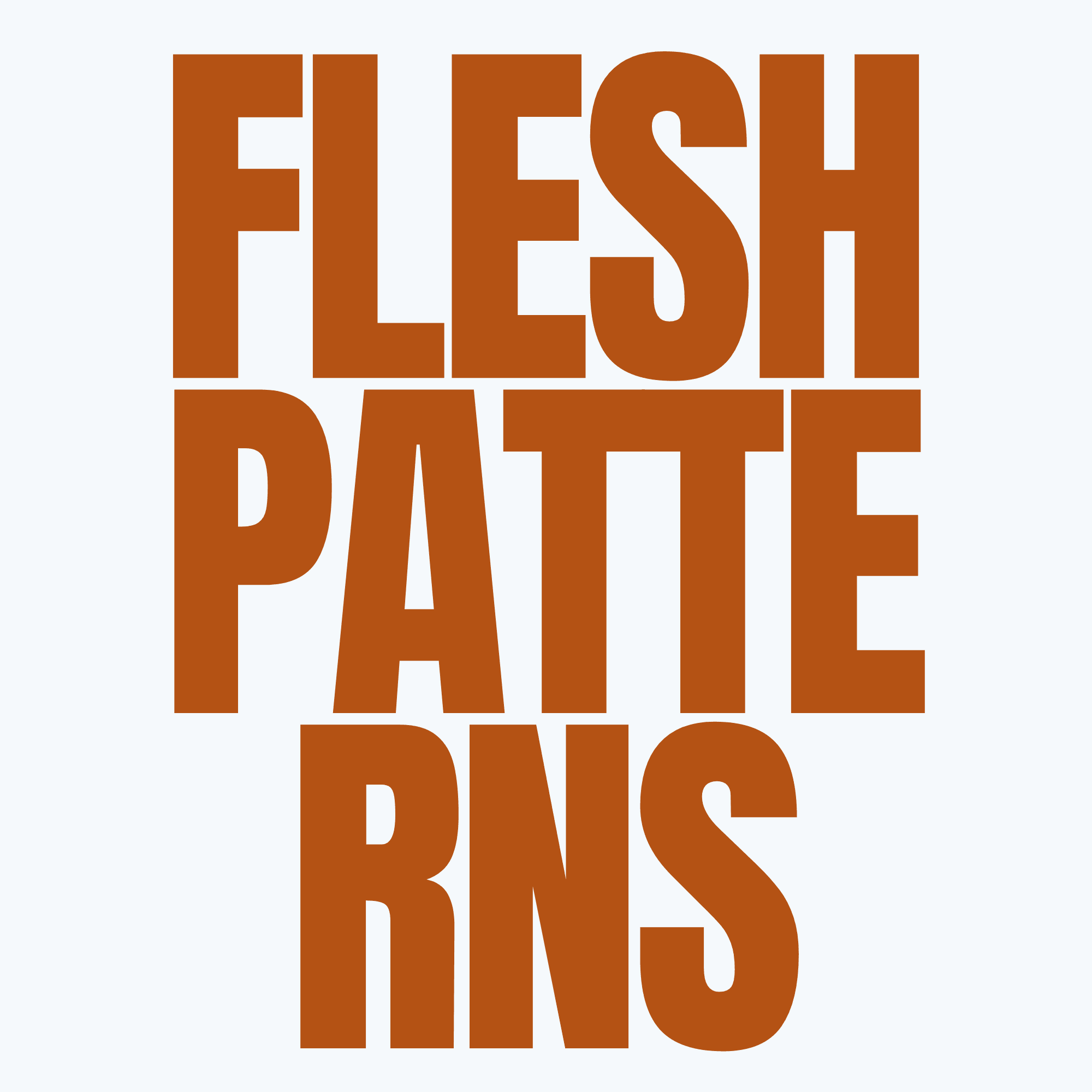 19_20260416_231133_0003