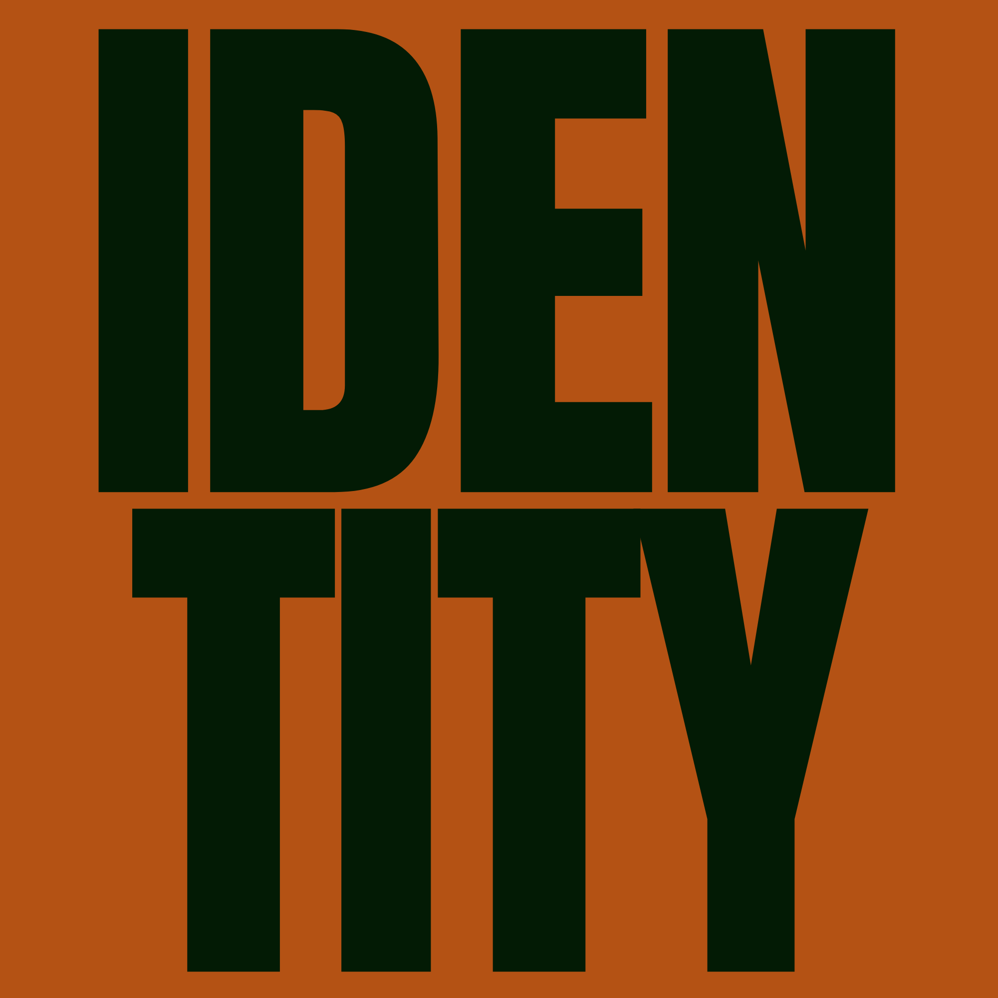 20_20260416_231133_0004