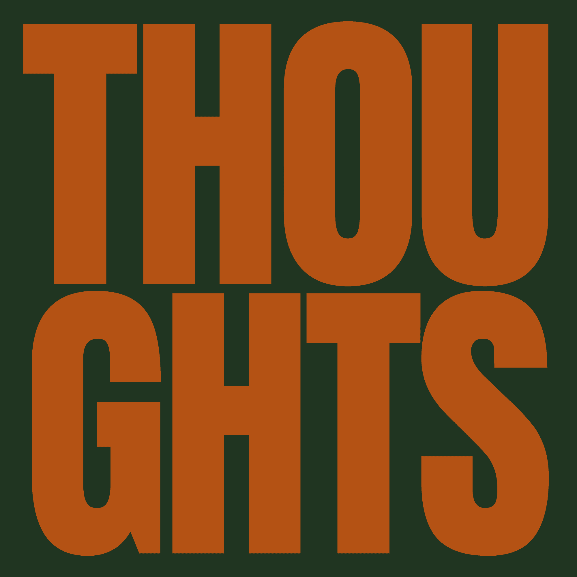 22_20260416_231133_0006