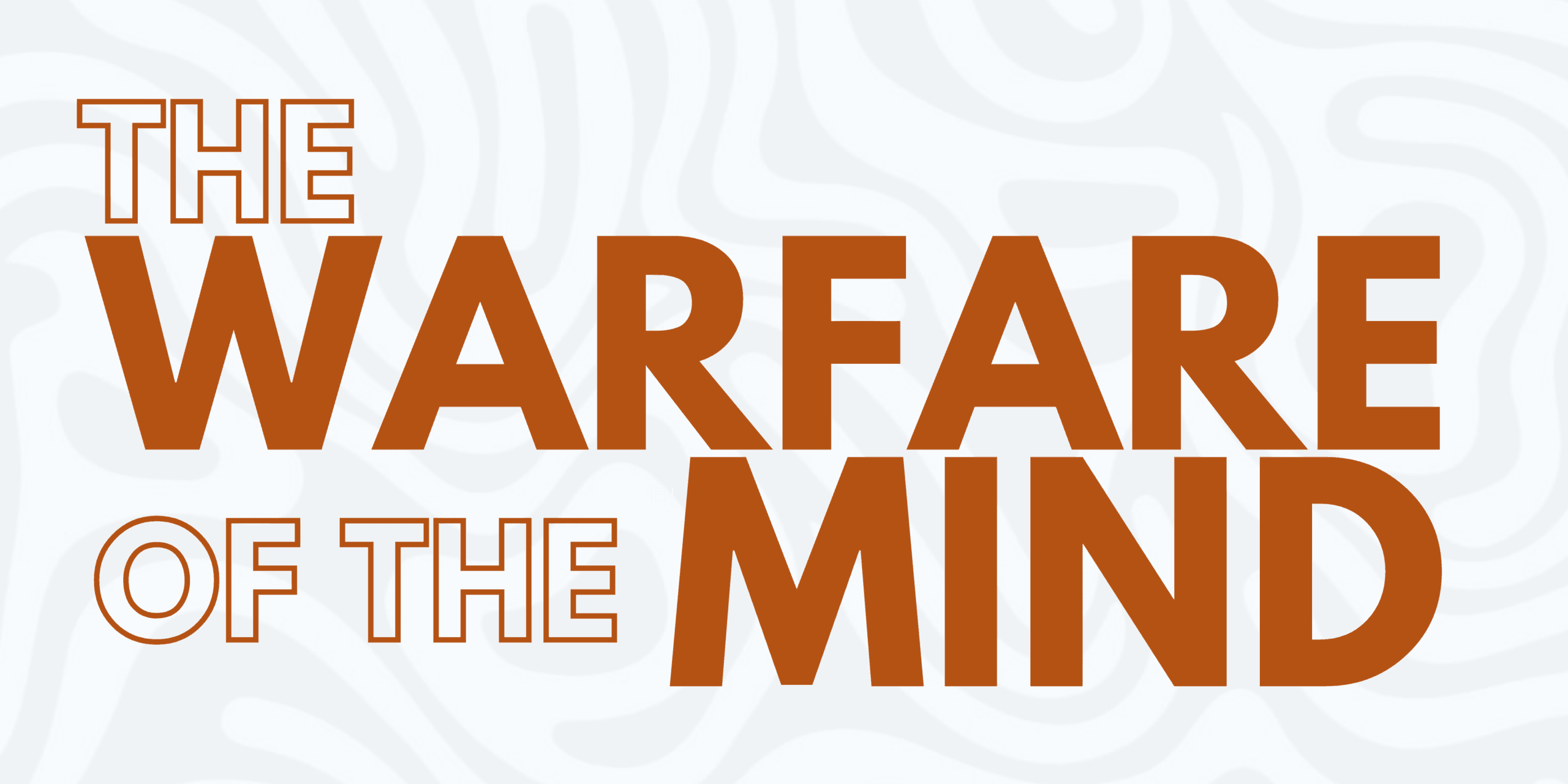 2_20260416_080156_0001