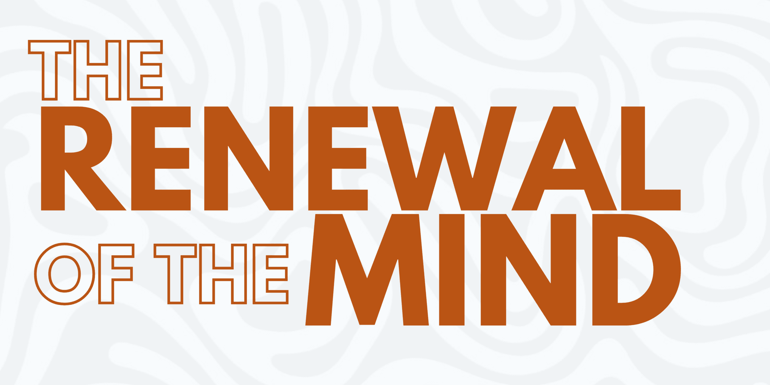 3_20260416_080156_0002