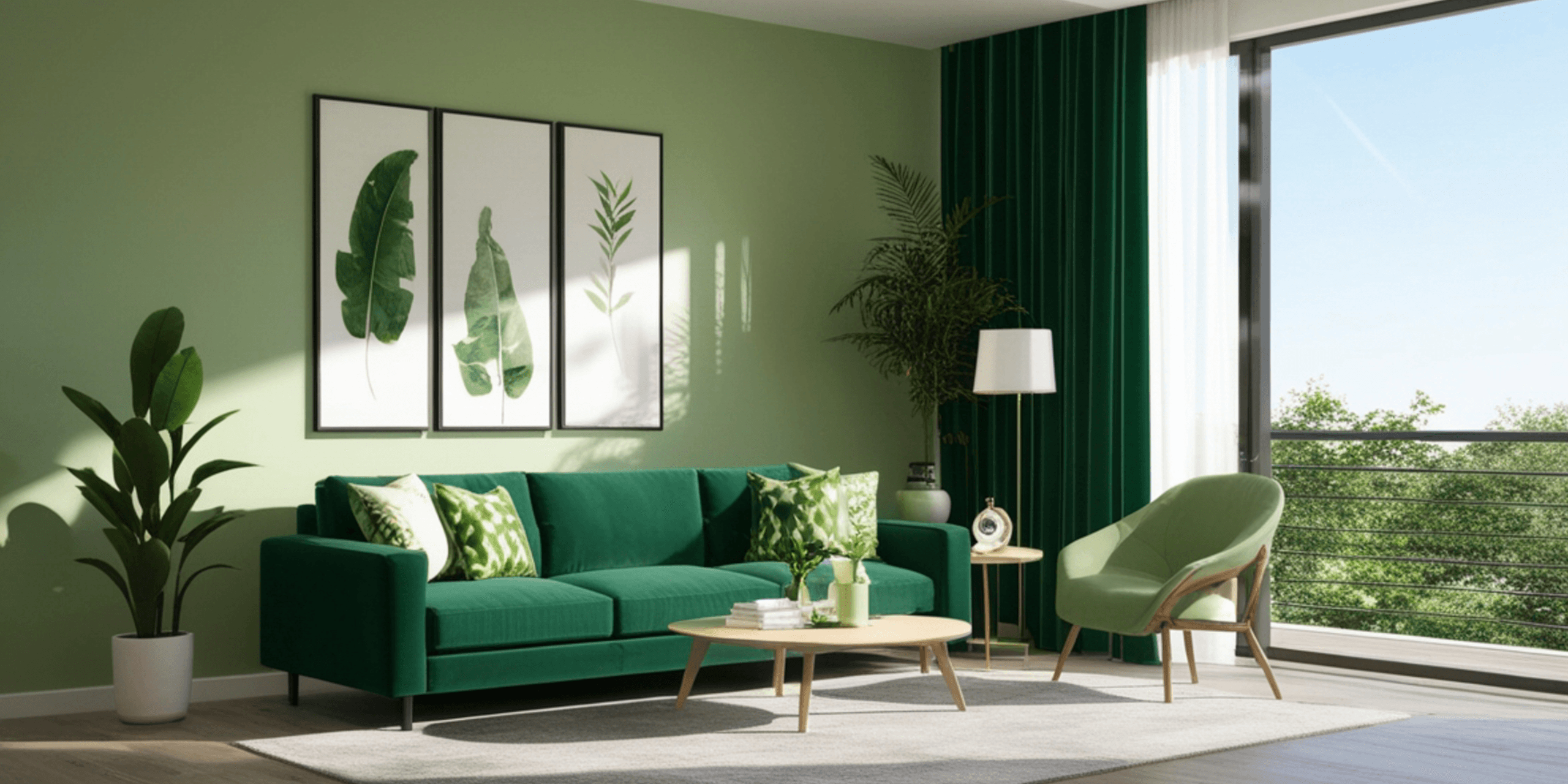 4_20260416_080156_0003