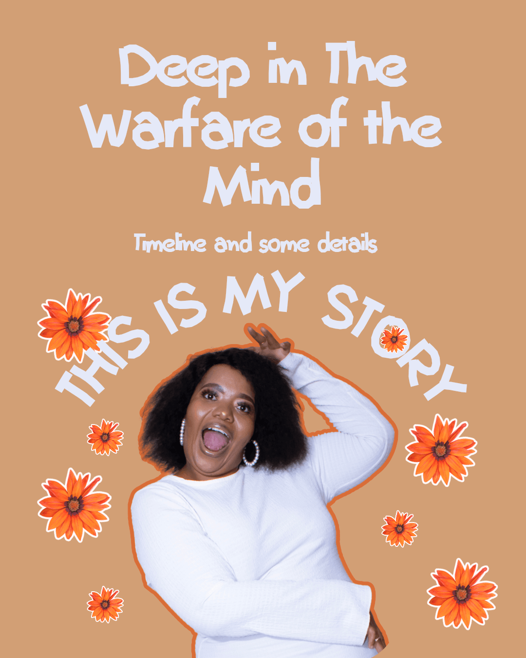 My Mental Health Struggles Journey And Healing Timeline_20260416_071116_0000