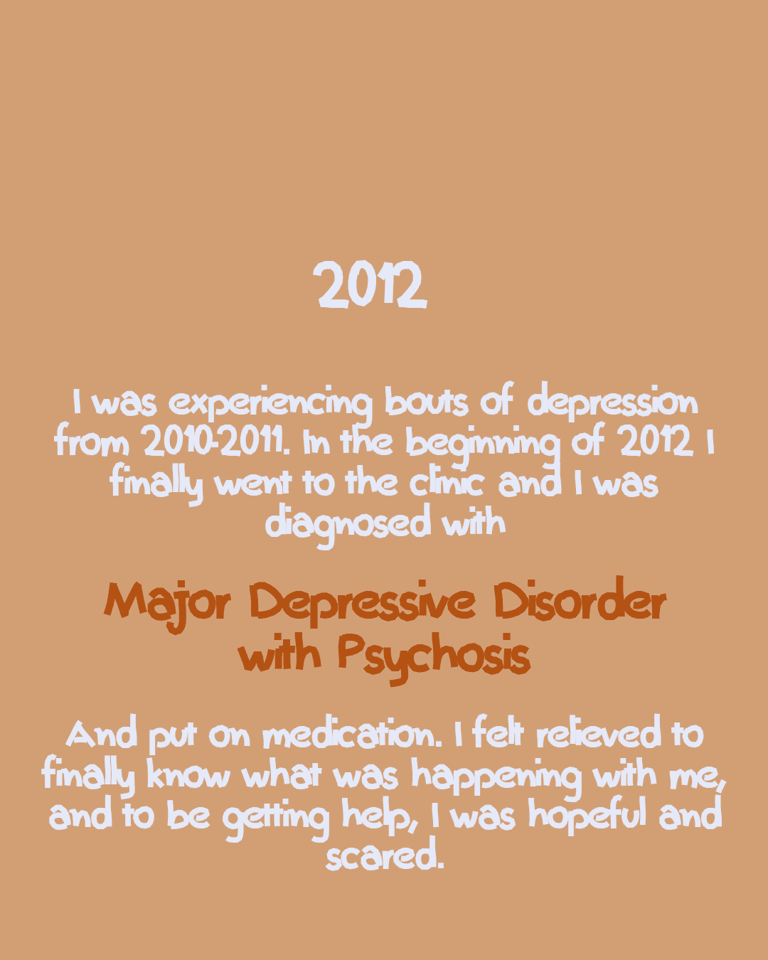 My Mental Health Struggles Journey And Healing Timeline_20260416_071116_0001