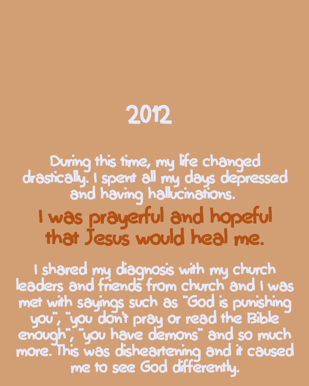 My Mental Health Struggles Journey And Healing Timeline_20260416_071117_0002