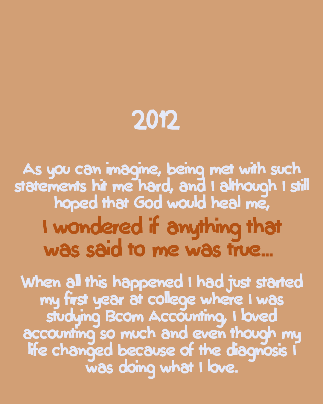 My Mental Health Struggles Journey And Healing Timeline_20260416_071117_0003