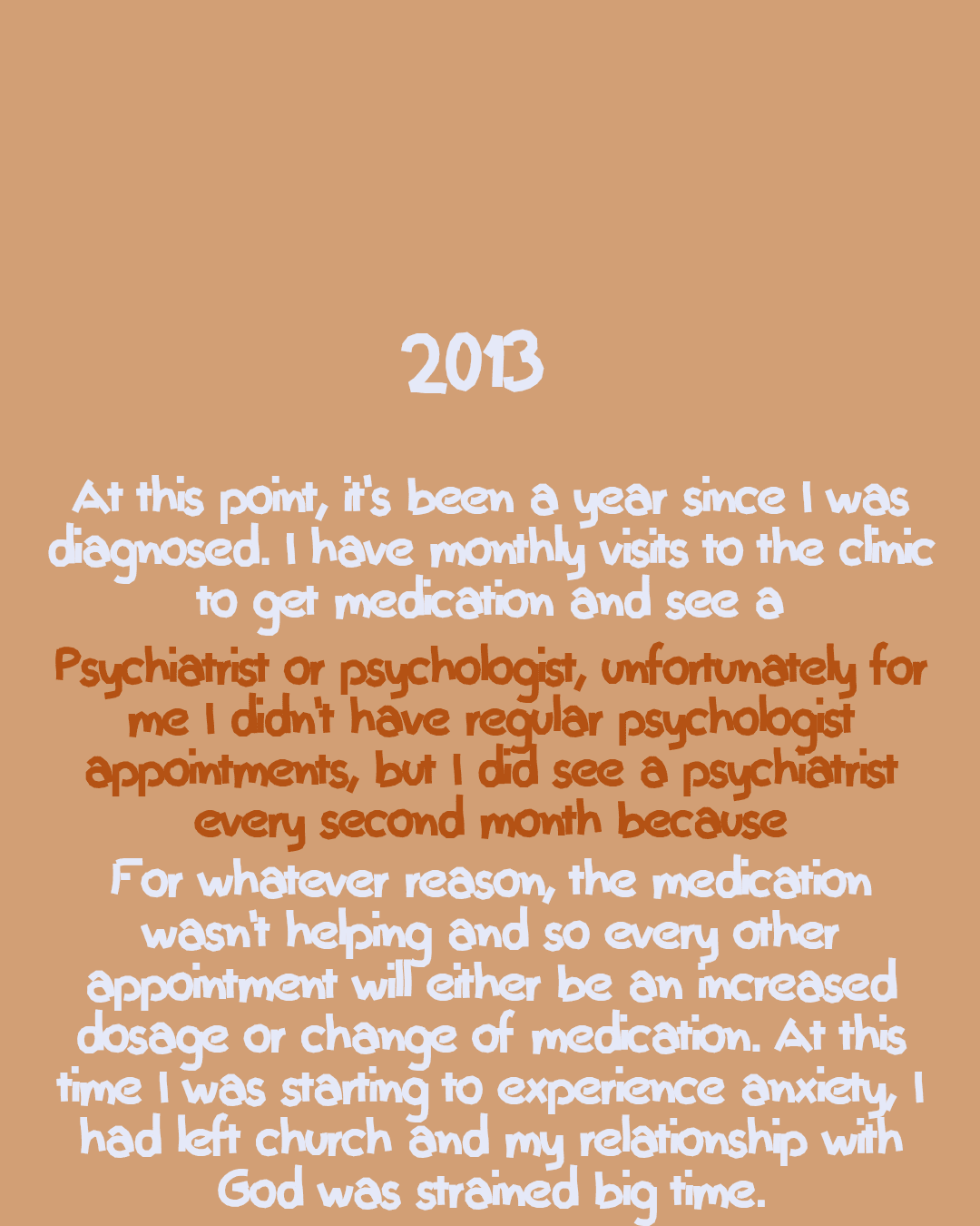 My Mental Health Struggles Journey And Healing Timeline_20260416_071117_0004