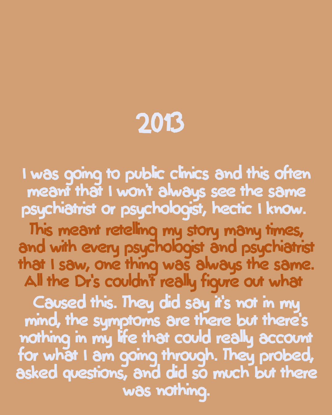 My Mental Health Struggles Journey And Healing Timeline_20260416_071117_0005