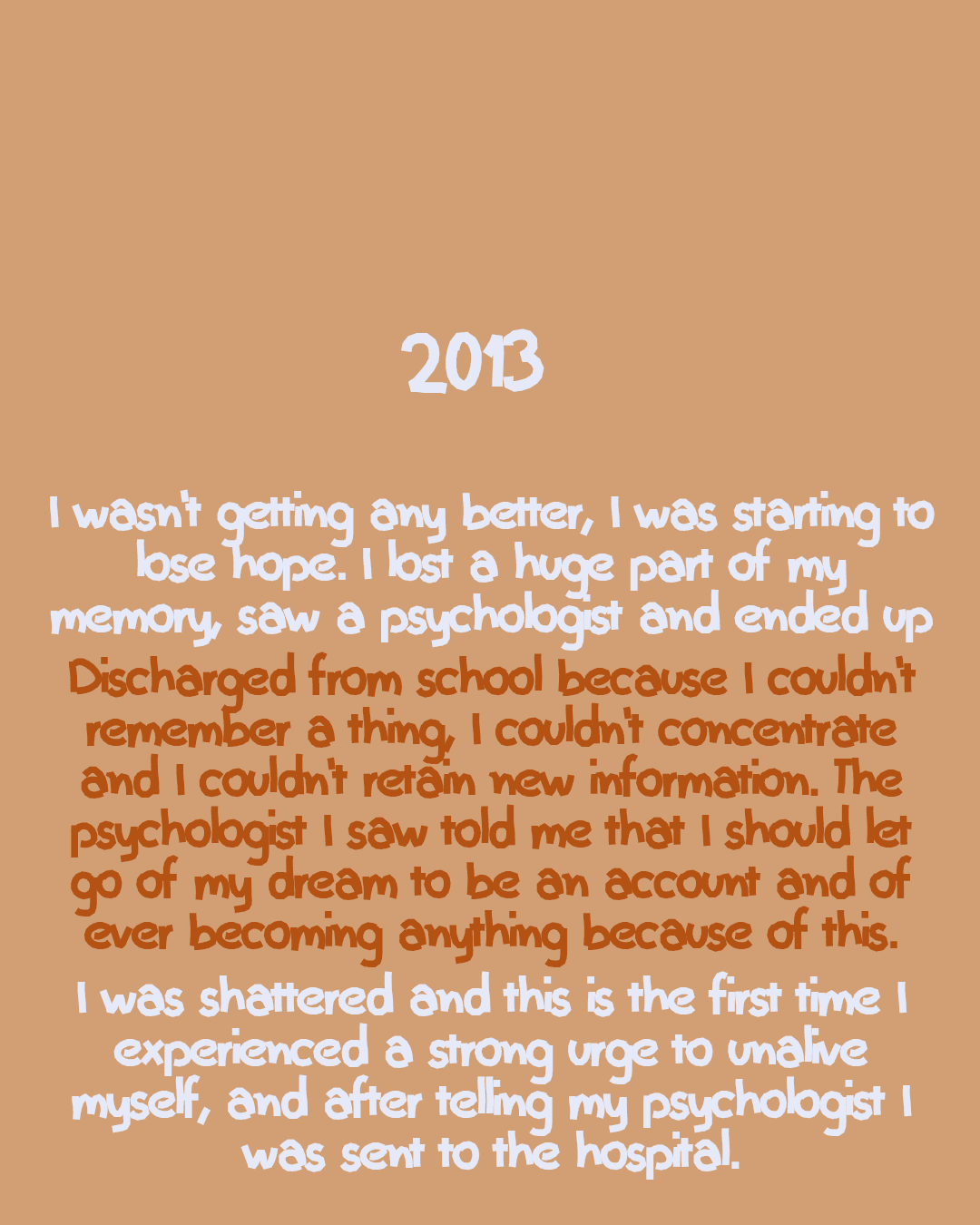 My Mental Health Struggles Journey And Healing Timeline_20260416_071118_0006