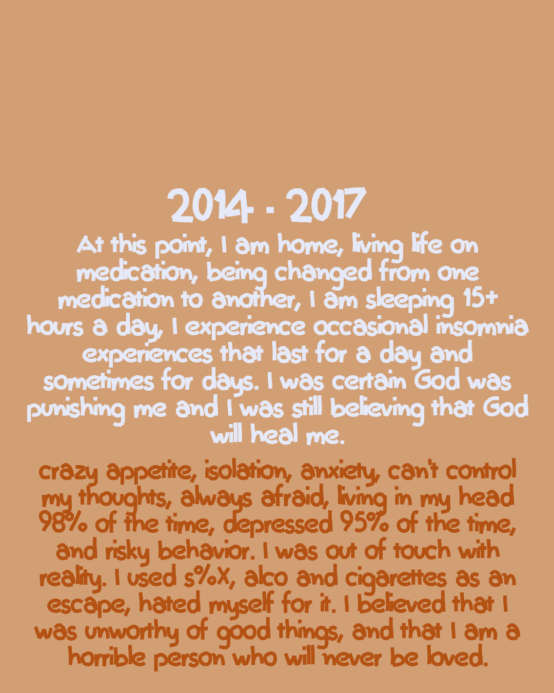 My Mental Health Struggles Journey And Healing Timeline_20260416_071118_0008
