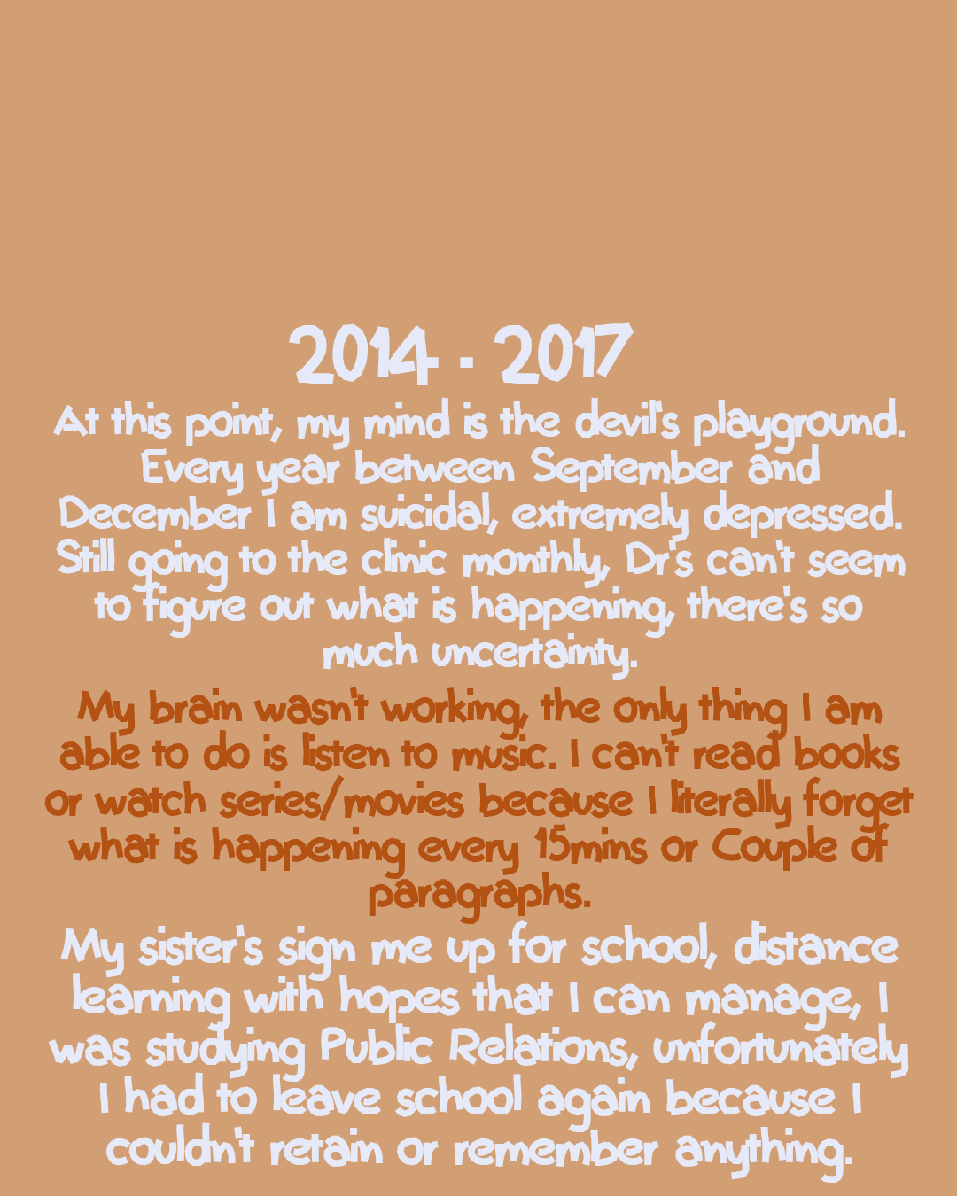 My Mental Health Struggles Journey And Healing Timeline_20260416_071118_0009