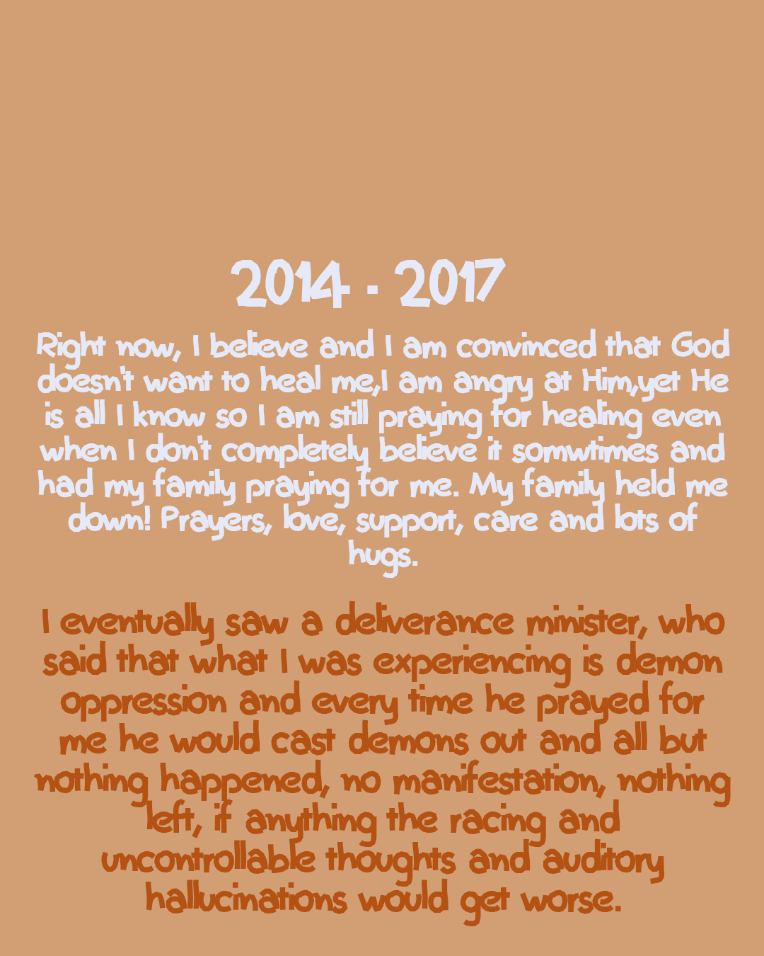 My Mental Health Struggles Journey And Healing Timeline_20260416_071118_0010