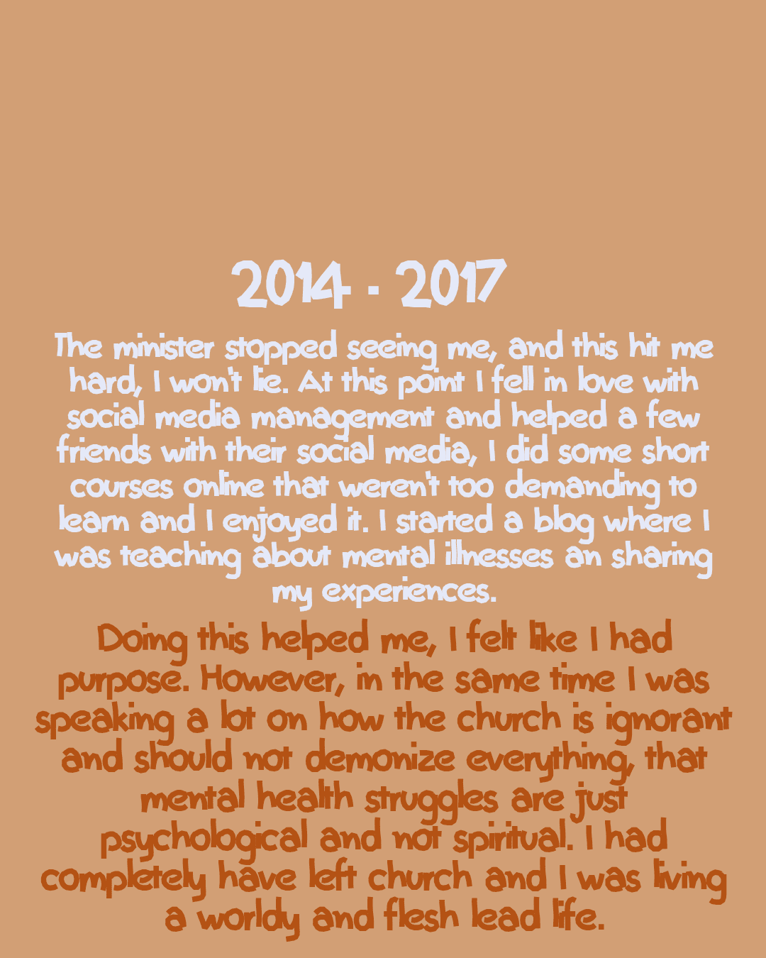 My Mental Health Struggles Journey And Healing Timeline_20260416_071119_0011