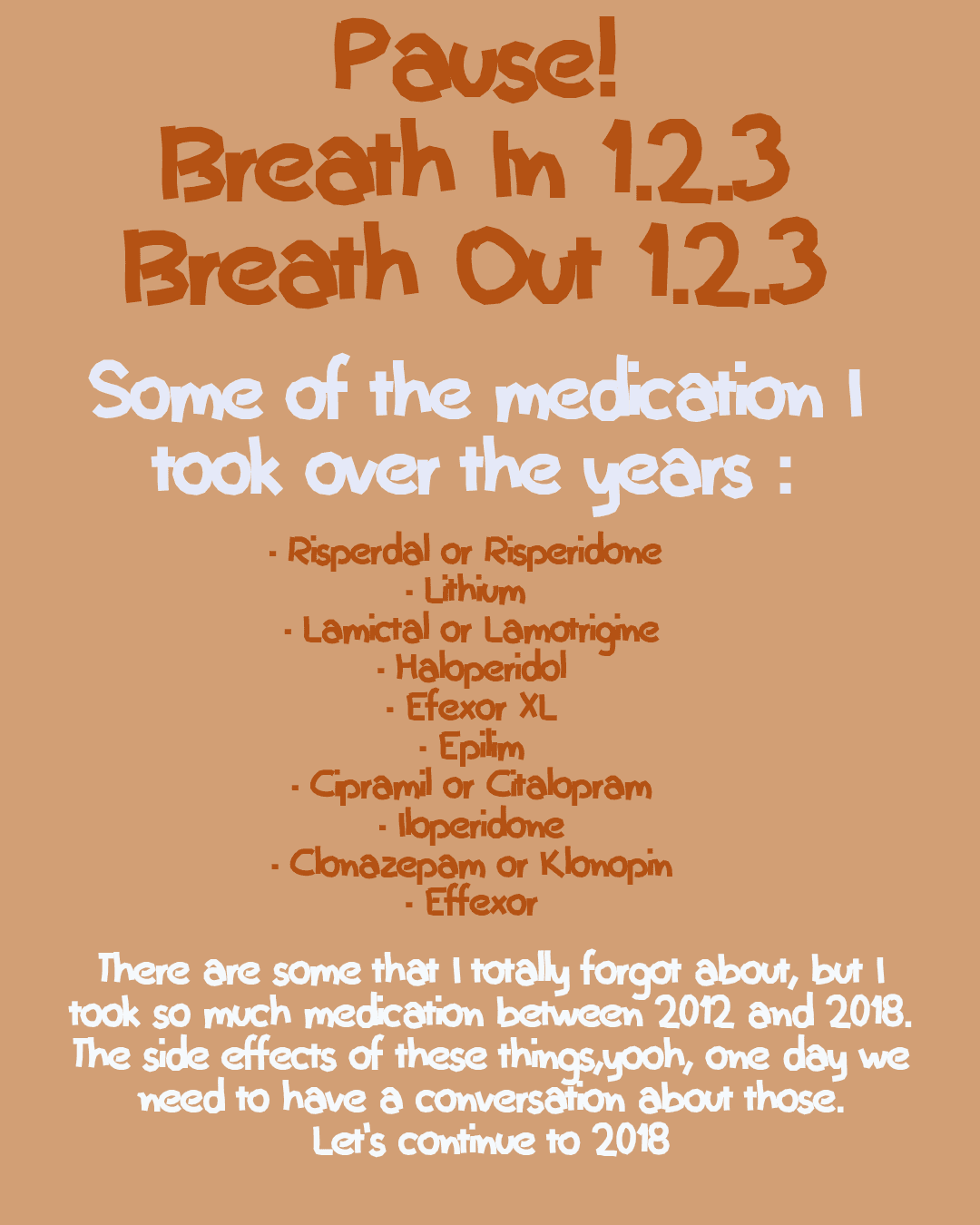 My Mental Health Struggles Journey And Healing Timeline_20260416_071119_0012
