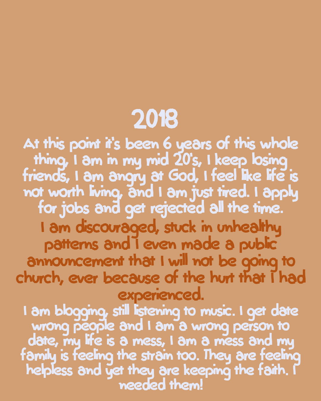 My Mental Health Struggles Journey And Healing Timeline_20260416_071119_0013