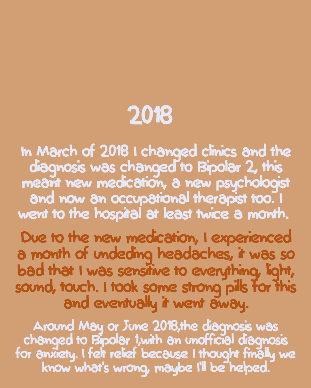 My Mental Health Struggles Journey And Healing Timeline_20260416_071119_0014