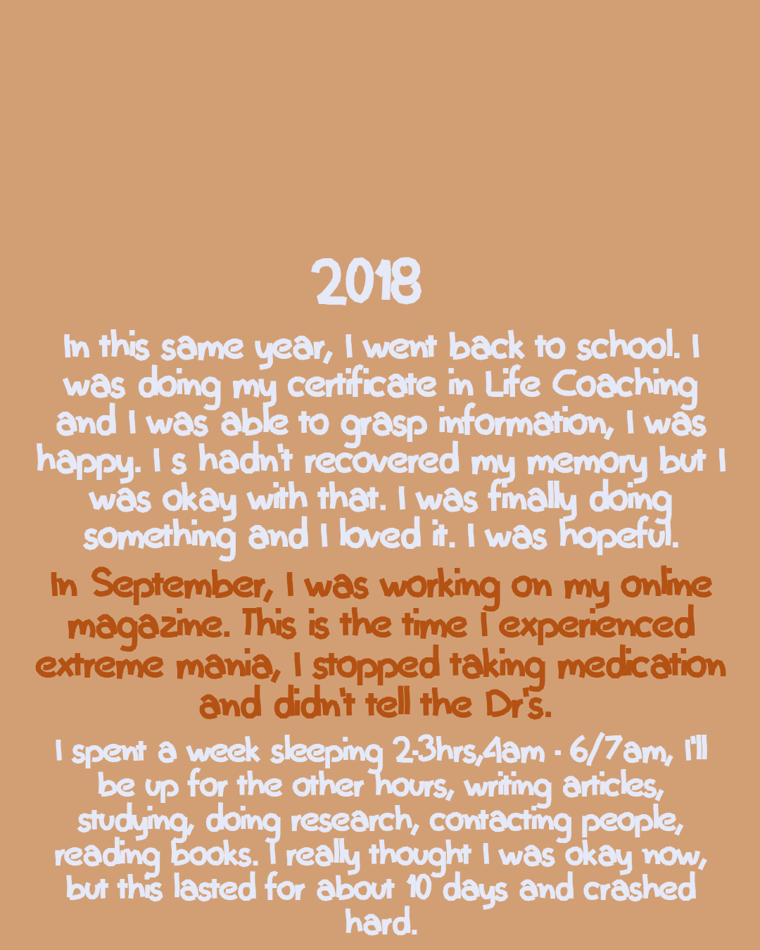 My Mental Health Struggles Journey And Healing Timeline_20260416_071119_0015