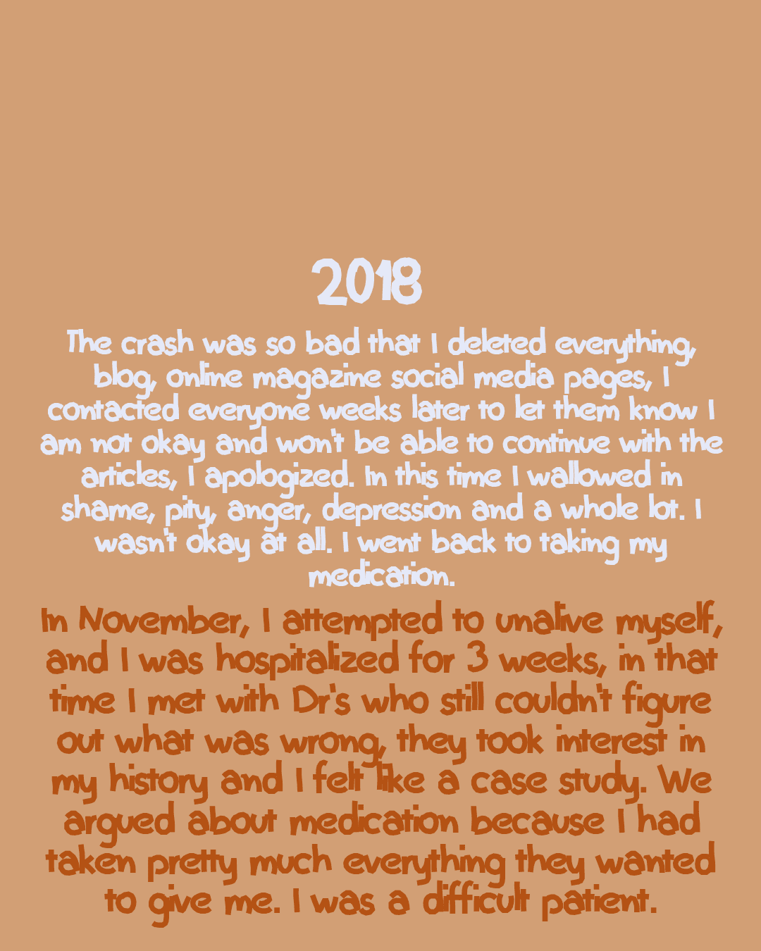 My Mental Health Struggles Journey And Healing Timeline_20260416_071119_0016