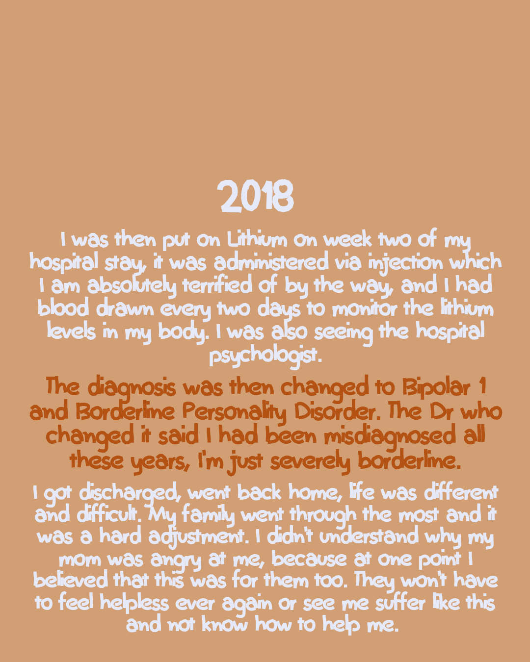 My Mental Health Struggles Journey And Healing Timeline_20260416_071119_0017