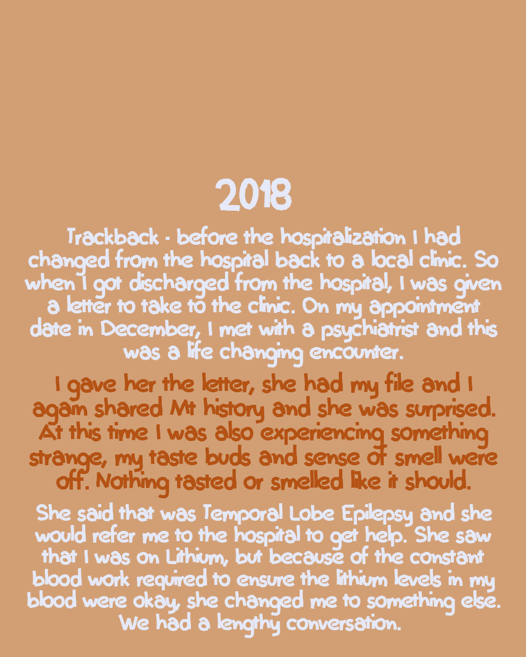 My Mental Health Struggles Journey And Healing Timeline_20260416_071120_0018