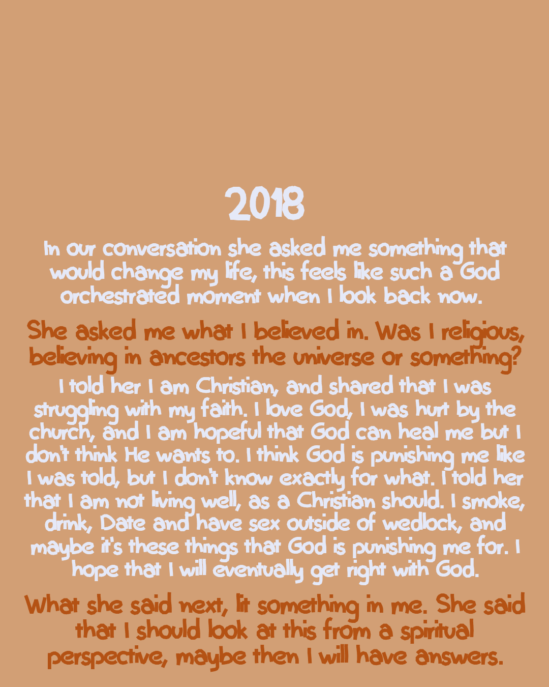 My Mental Health Struggles Journey And Healing Timeline_20260416_071120_0019