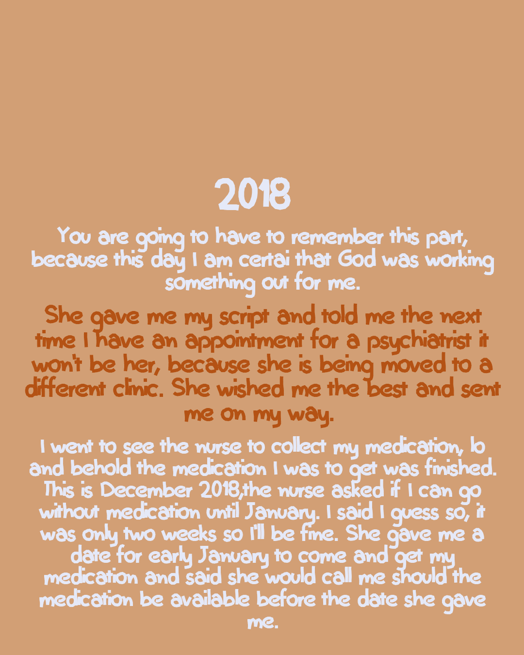 My Mental Health Struggles Journey And Healing Timeline_20260416_071120_0020