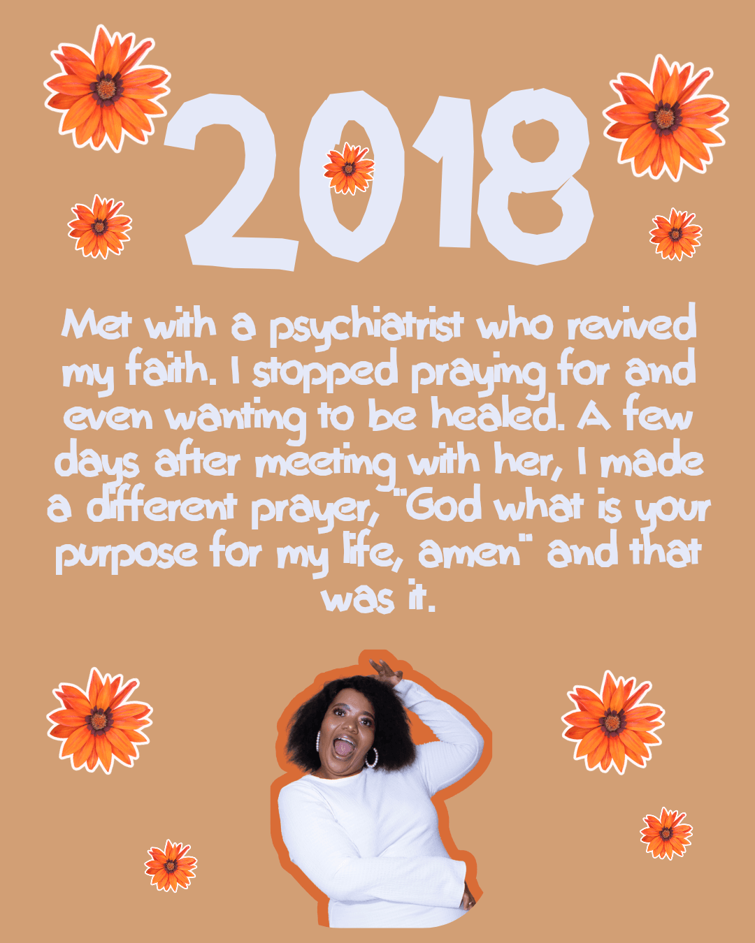 My Mental Health Struggles Journey And Healing Timeline_20260416_071120_0021