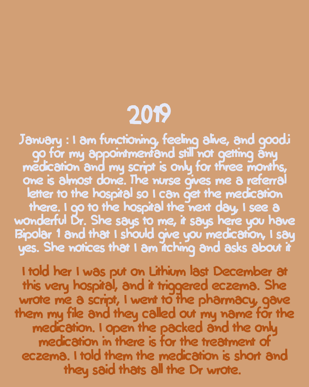 My Mental Health Struggles Journey And Healing Timeline_20260416_071120_0022