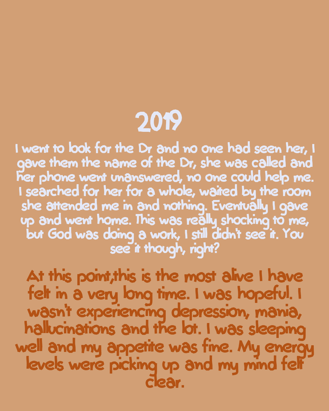 My Mental Health Struggles Journey And Healing Timeline_20260416_071120_0023