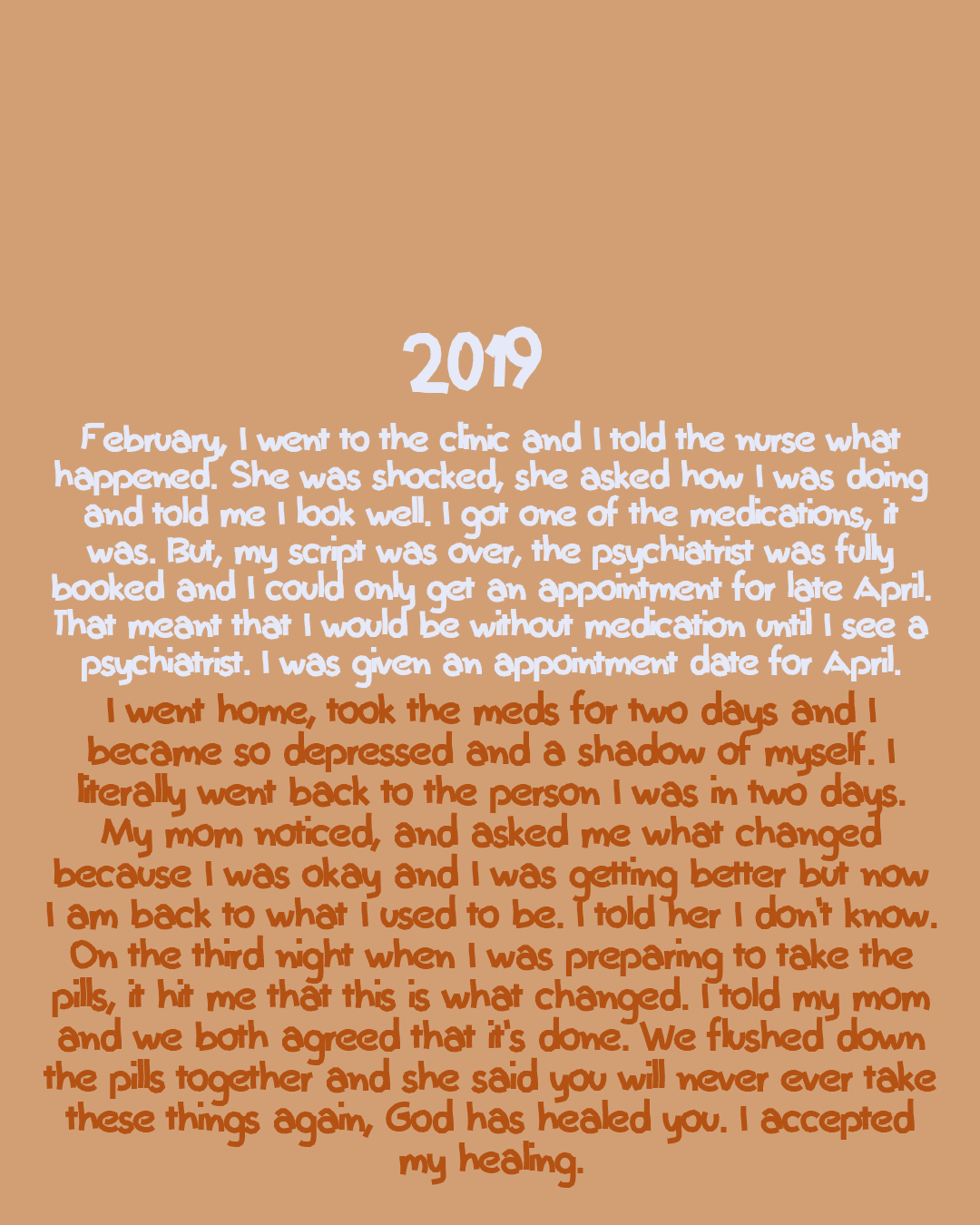 My Mental Health Struggles Journey And Healing Timeline_20260416_071121_0024