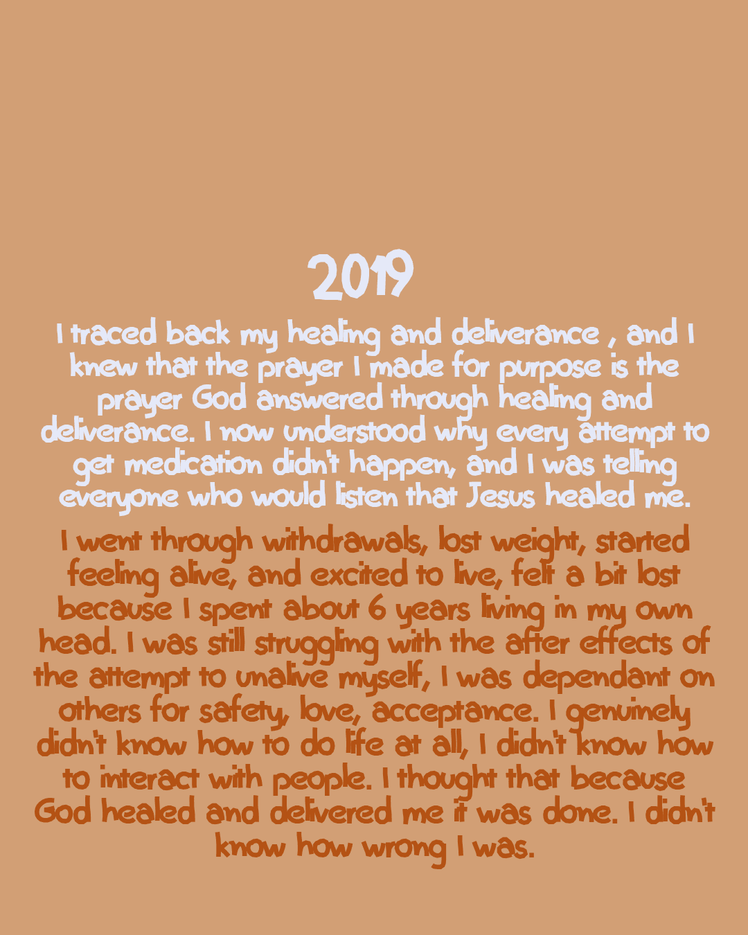 My Mental Health Struggles Journey And Healing Timeline_20260416_071121_0025