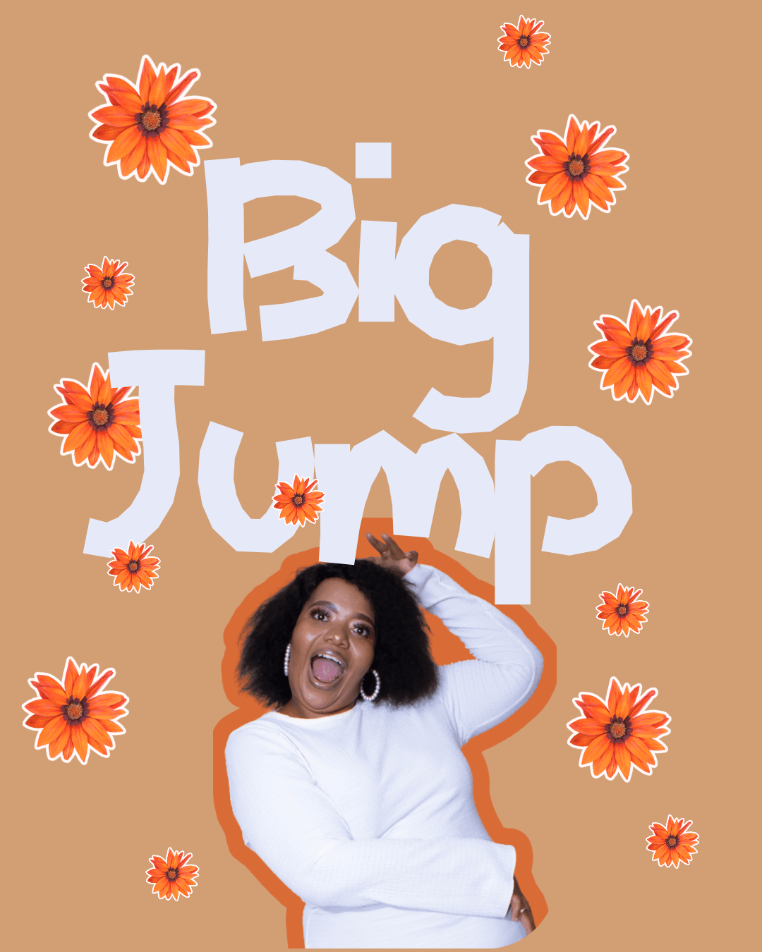 My Mental Health Struggles Journey And Healing Timeline_20260416_071121_0026