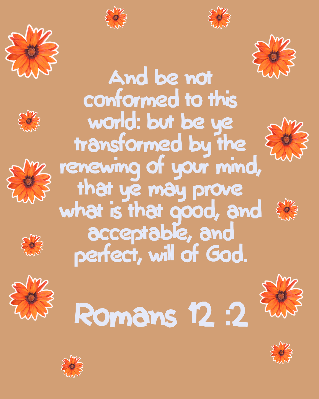 My Mental Health Struggles Journey And Healing Timeline_20260416_071121_0027