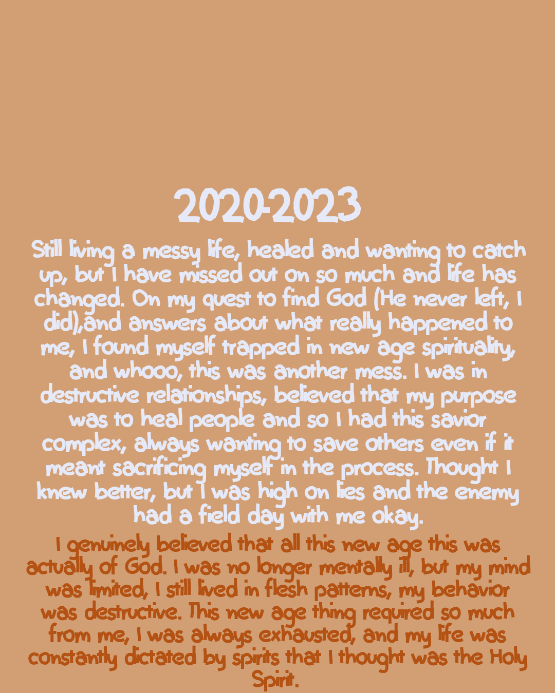 My Mental Health Struggles Journey And Healing Timeline_20260416_071122_0028