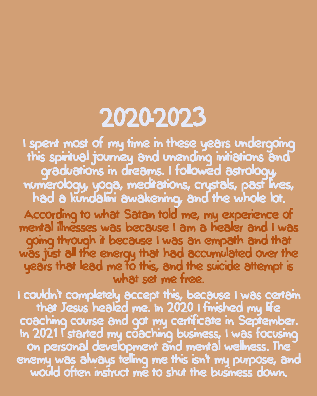 My Mental Health Struggles Journey And Healing Timeline_20260416_071122_0029