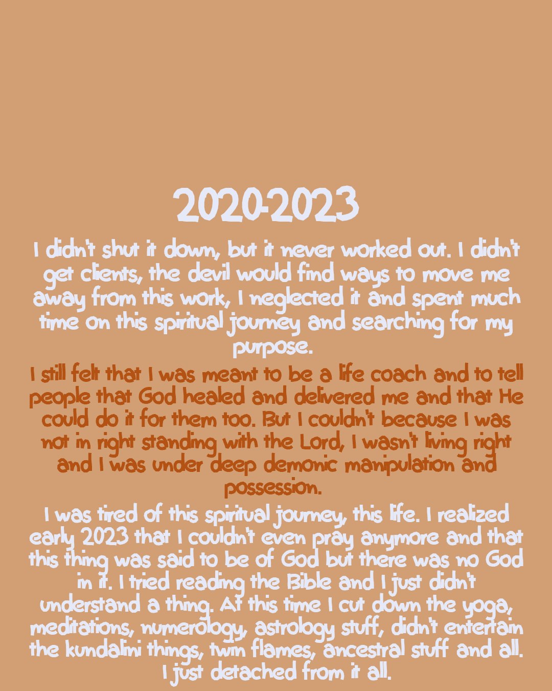 My Mental Health Struggles Journey And Healing Timeline_20260416_071122_0030