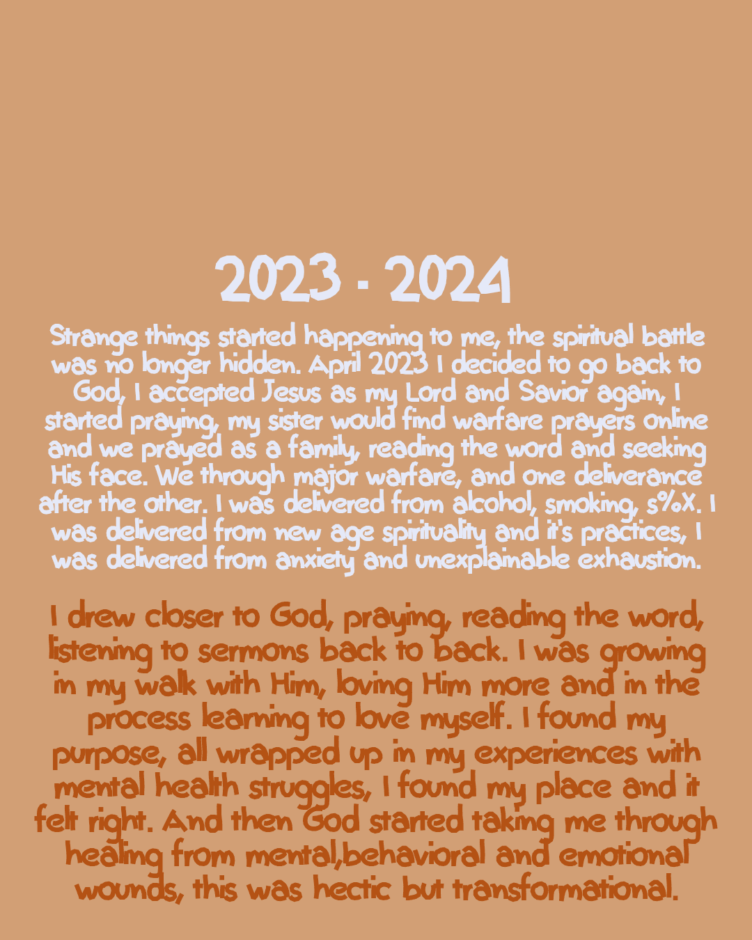 My Mental Health Struggles Journey And Healing Timeline_20260416_071122_0031