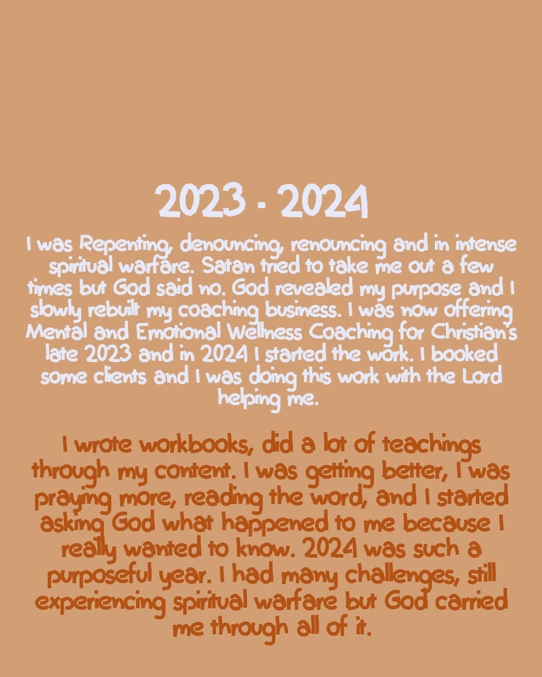 My Mental Health Struggles Journey And Healing Timeline_20260416_071122_0032