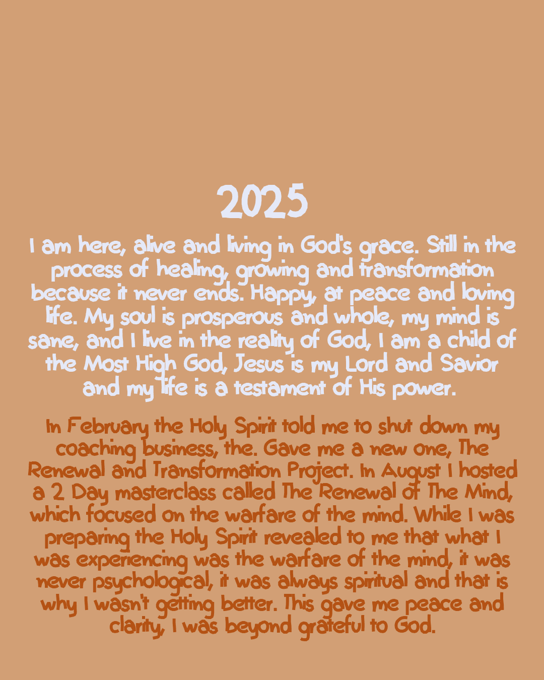 My Mental Health Struggles Journey And Healing Timeline_20260416_071123_0033