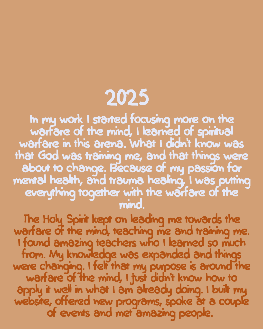 My Mental Health Struggles Journey And Healing Timeline_20260416_071123_0034