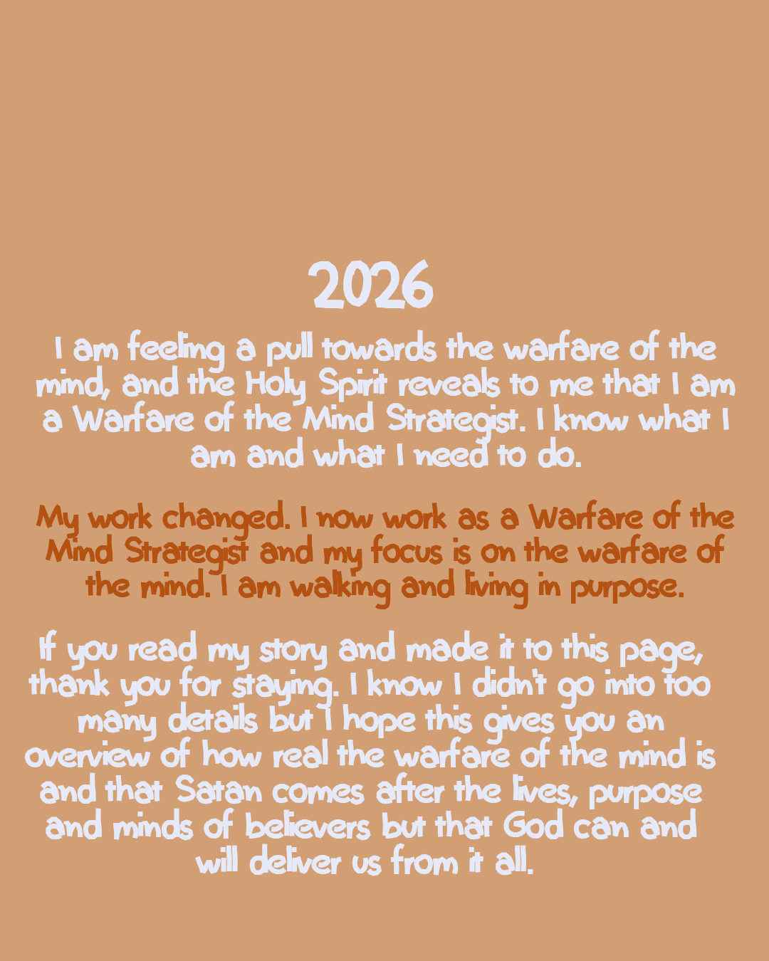 My Mental Health Struggles Journey And Healing Timeline_20260416_071123_0035