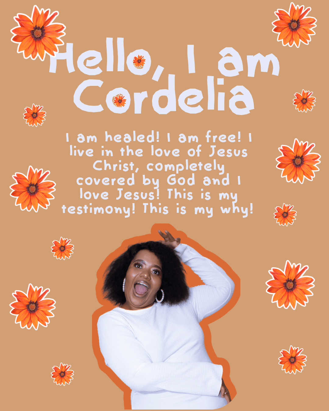 My Mental Health Struggles Journey And Healing Timeline_20260416_071123_0036