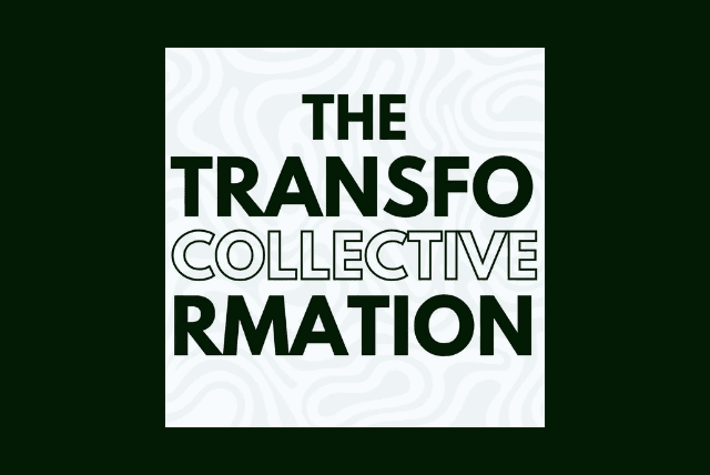 The Renewal of the mind_20260417_174223_0000