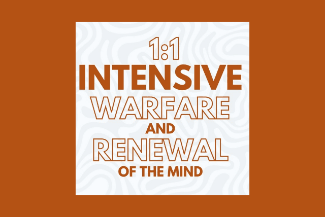 The Renewal of the mind_20260417_174223_0001